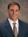 Photo: Dr. Edward Jakubs II, MD