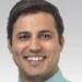 Photo: Dr. Ramsey Wehbe, MD