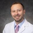 Photo: Dr. Gary Derusso, MD