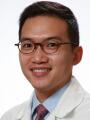 Photo: Dr. Jason Hu, MD