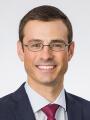 Photo: Dr. Nathan Coleman, MD