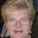 Photo: Dr. Irene Kardashian, MD