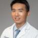 Photo: Dr. Charles Yu, MD