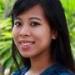 Photo: Dr. Anh Do, OD