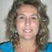 Photo: Shannon Freeman, MSW