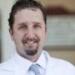 Photo: Dr. Richard Picciocca, MD