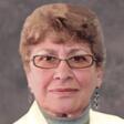 Photo: Dr. Najiba Battaile, MD