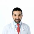 Photo: Dr. Wassim McHayleh, MD
