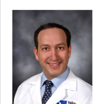 Dr. Zev Frankel, MD