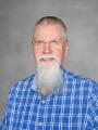 Photo: Dr. Mark Blakeslee, DO