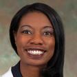 Photo: Dr. Sharon L Williams, MD