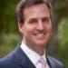 Photo: Dr. Edward Buckingham, MD
