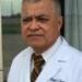 Photo: Dr. Felipe Gomez-Escandon, MD