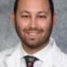 Photo: Dr. Preston Kerr, MD