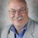 Photo: Dr. Steven Neish, MD