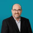 Photo: Dr. Jonathan Borden, MD