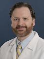 Photo: Dr. Jason Davis, MD