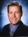 Photo: Dr. Nathaniel Hill, MD
