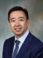 Photo: Dr. Thai Ho, MD