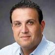 Photo: Dr. Michael Rachshtut, MD