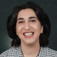 Dr. Laleh Ardeshirpour, MD