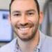 Photo: Dr. Daniel Barakh, DDS