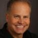 Photo: Dr. Michael Soutas, DMD