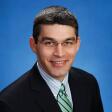 Photo: Dr. Alan Barnette, MD