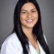 Dr. Melissa Lozano, MD