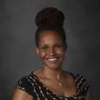 Photo: Jacquelyn Stephenson, CNM