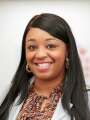 Photo: Isia Atkinson, NP