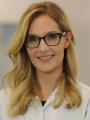 Photo: Dr. Erin Petersen, MD