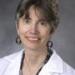 Photo: Dr. Mary Markert, MD