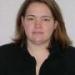 Photo: Dr. Cynthia Downes, MD