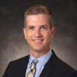 Photo: Dr. Scott Reynolds, MD