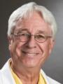 Photo: Dr. Jeffrey Rubin, MD