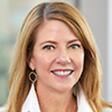 Photo: Dr. Brigid Holloran-Schwartz, MD