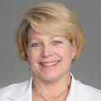 Photo: Dr. Mary Sams, MD