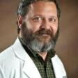 Dr. Rodney Hillis, MD