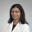 Photo: Dr. Manju John, MD