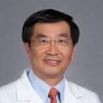 Dr. Xue Zhong Liu, MD