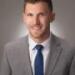 Photo: Dr. Matthew Armentrout, OD