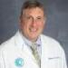 Photo: Dr. Andrew Smith, MD