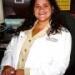 Photo: Dr. Rosana Rodriguez, DPM