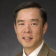 Dr. Bruce Tung, MD