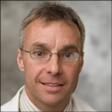 Photo: Dr. Grant O'Keefe, MD