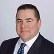 Photo: Dr. David Candelario, DO