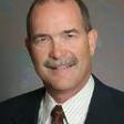 Dr. Joel Galloway, MD