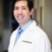 Photo: Dr. Steven Van Scoyoc, DDS