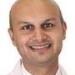 Photo: Dr. Rohan Shah, MD